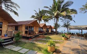 Rama Resort Goa
